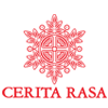 Cerita Rasa Nusantara Logo